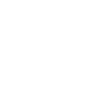 Pop Hub