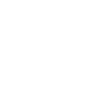 PopHub