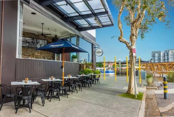 bulimba