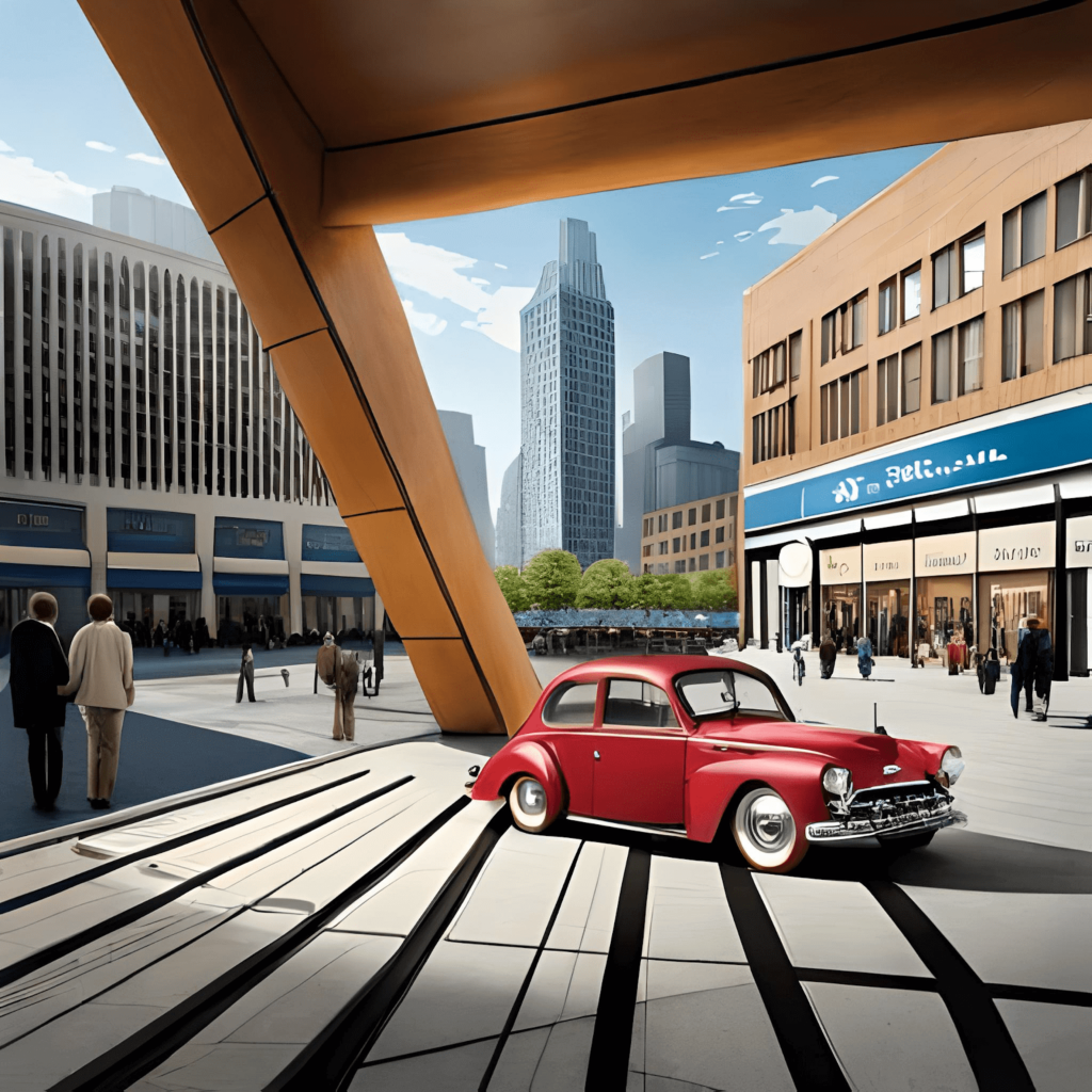 Circular Economy Retail: The Key to a Sustainable Future