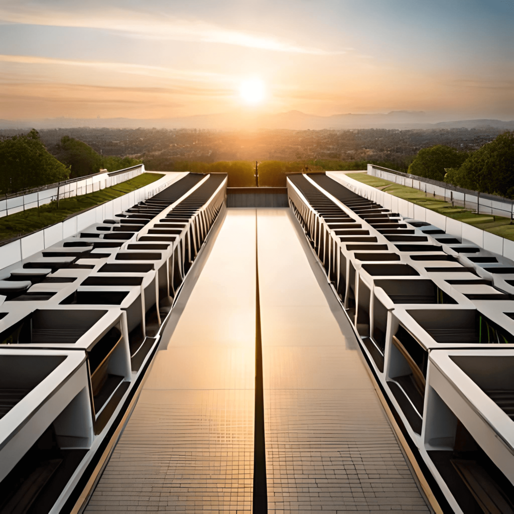 Circular Economy Retail: The Key to a Sustainable Future