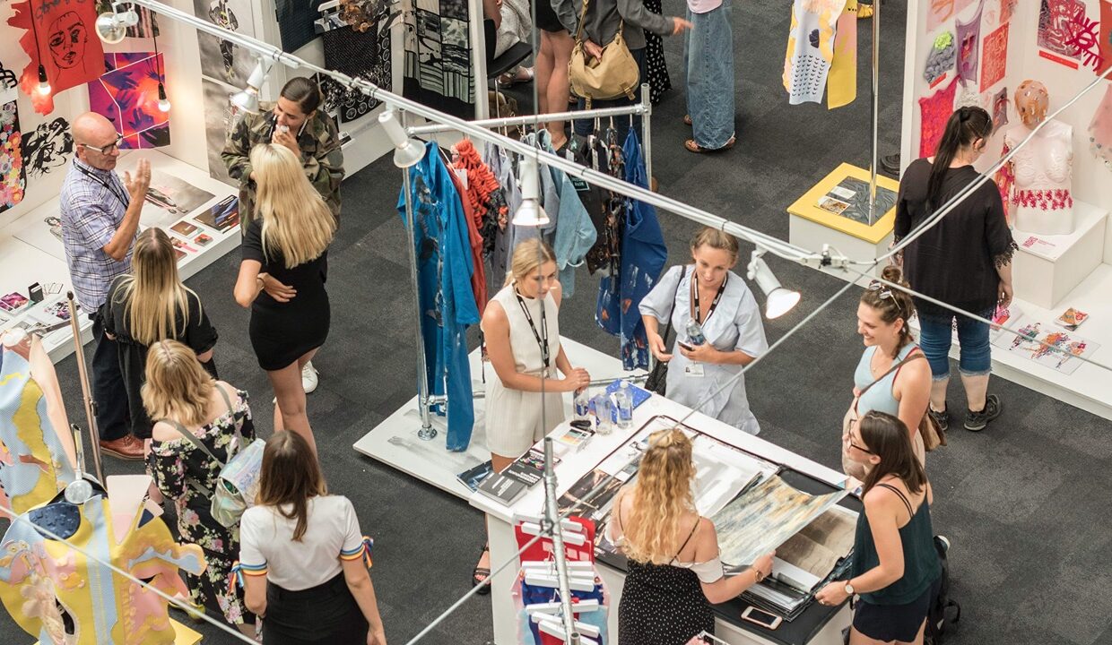 Expert Tips for Launching Your Pop-Up Store in Australia