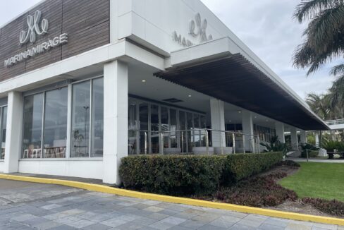Marina Mirage T33,33A,34 (15)