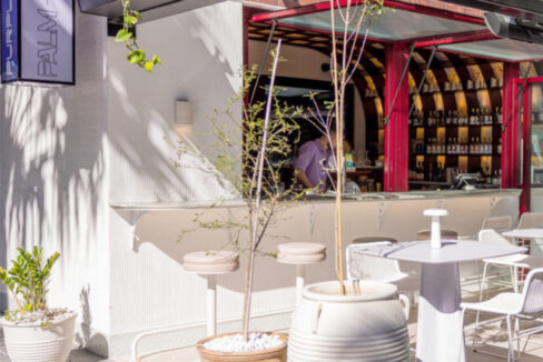 POPHUB POP UP SPACES