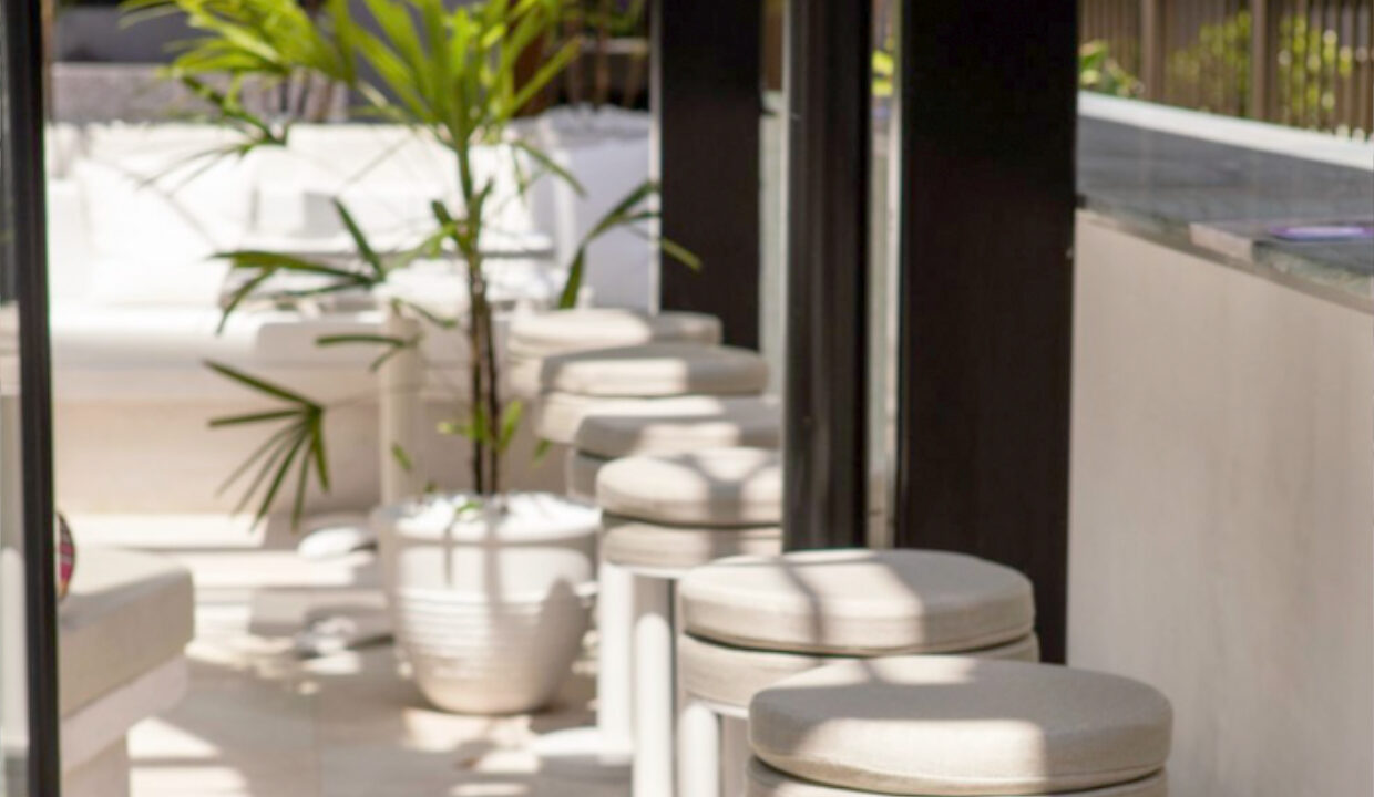 POPHUB POP UP SPACES