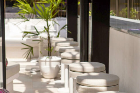 POPHUB POP UP SPACES