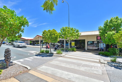Shop 2/2 Lanyana Way, Noosa Heads, QLD 4567