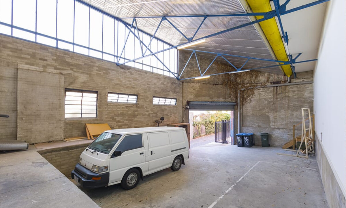 POPHUB POP UP SPACES
