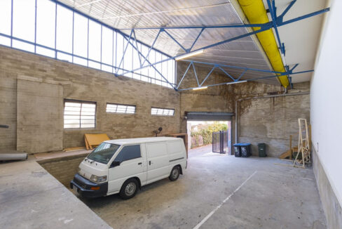 POPHUB POP UP SPACES