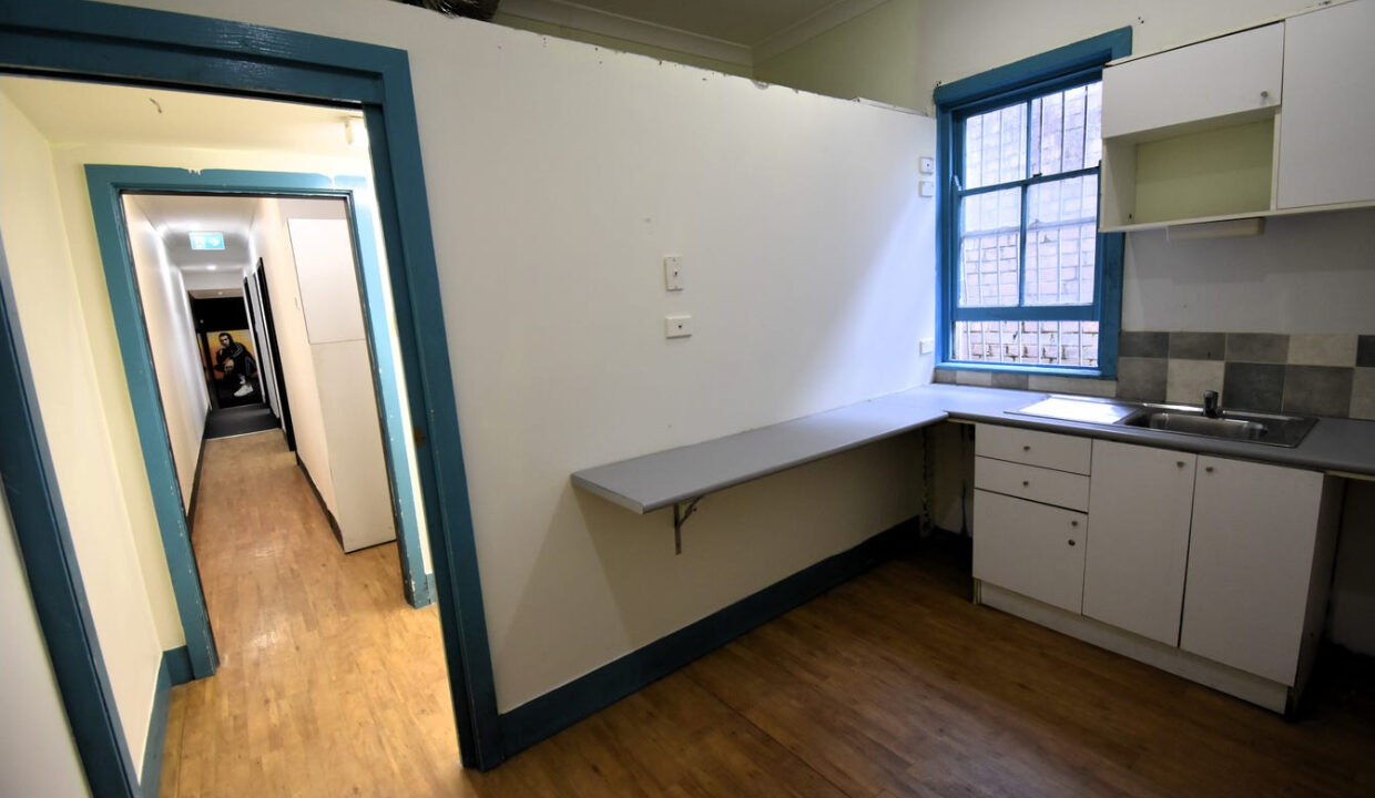 POPHUB POP UP SPACES