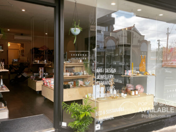 774 Glenferrie Road, Hawthorn, VIC 3122