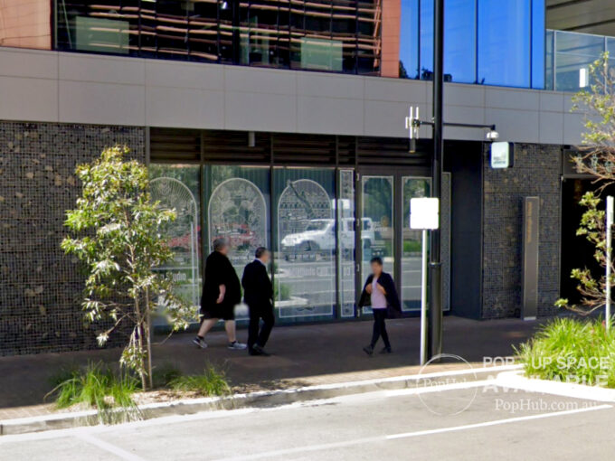 2 Davy Road Eveleigh NSW 2015