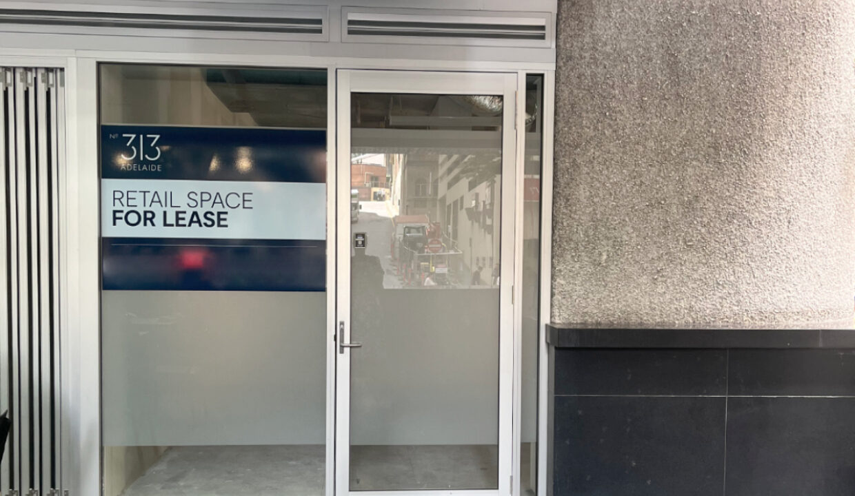 POPHUB POP UP SPACES