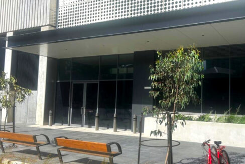 POPHUB POP UP SPACES