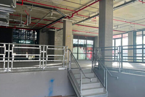 POPHUB POP UP SPACES