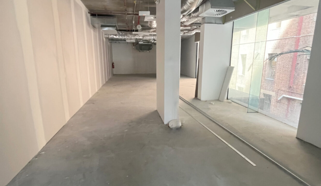 POPHUB POP UP SPACES