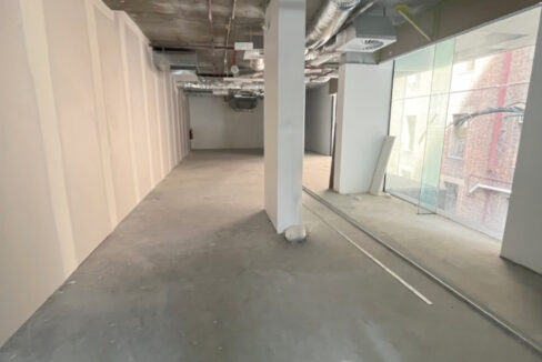 POPHUB POP UP SPACES