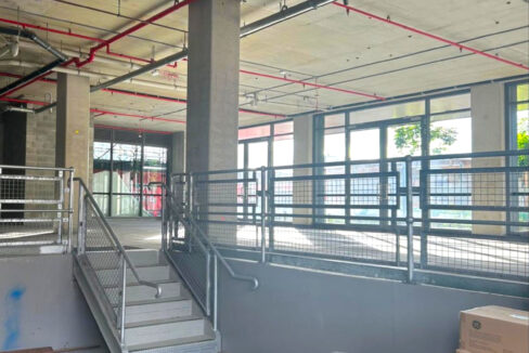 POPHUB POP UP SPACES