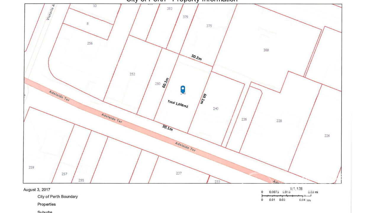 POPHUB POP UP SPACES