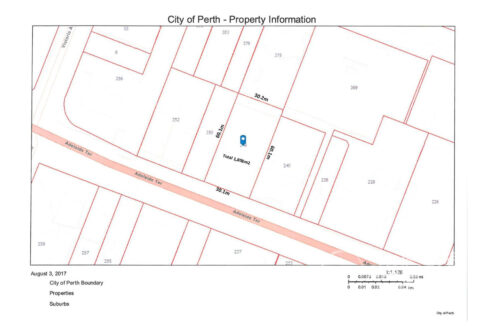 POPHUB POP UP SPACES