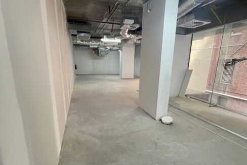 POPHUB POP UP SPACES