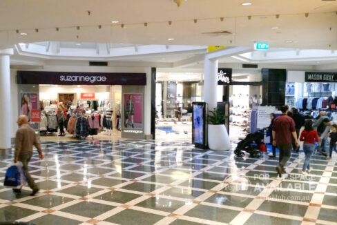 POPHUB POP UP SPACES