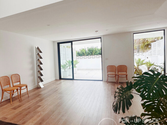 Level 1, 326 Oxford Street, Paddington Nsw 2021