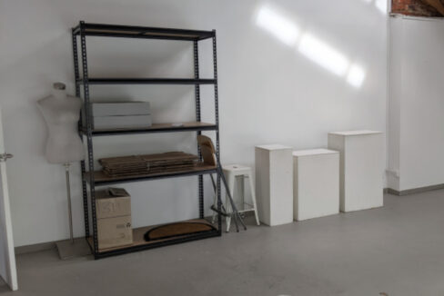 POPHUB POP UP SPACES