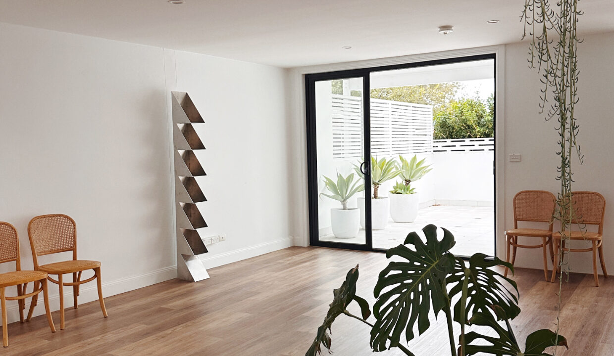 POPHUB POP UP SPACES