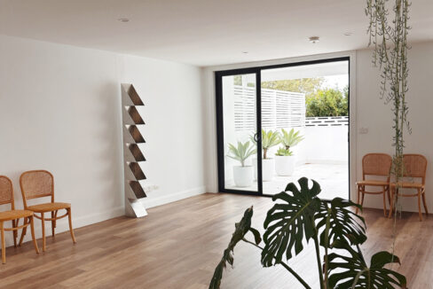 POPHUB POP UP SPACES