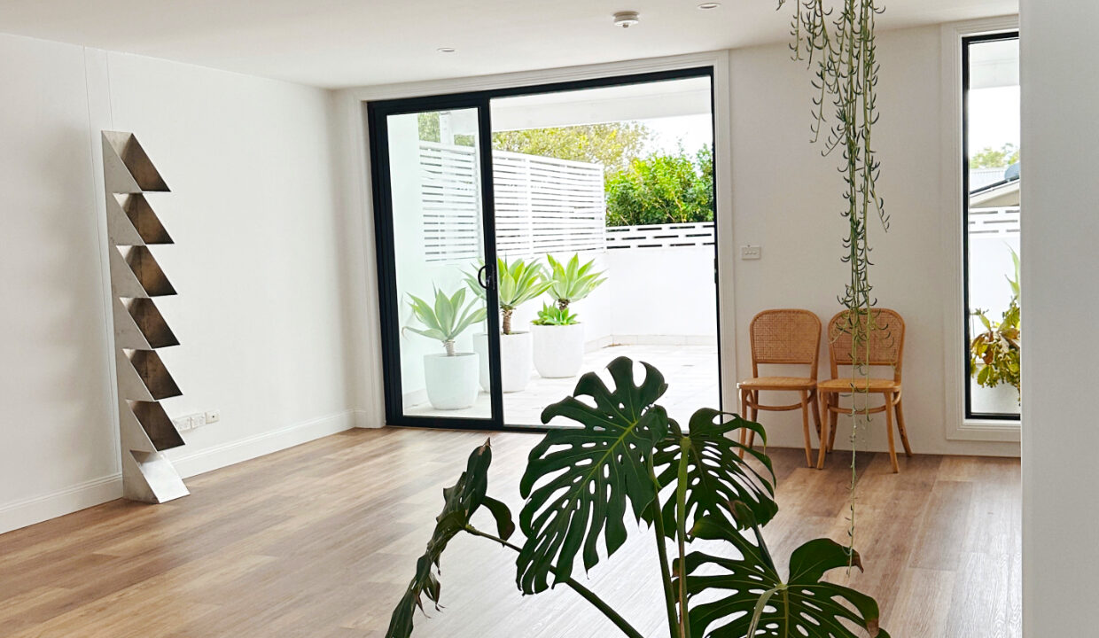 POPHUB POP UP SPACES