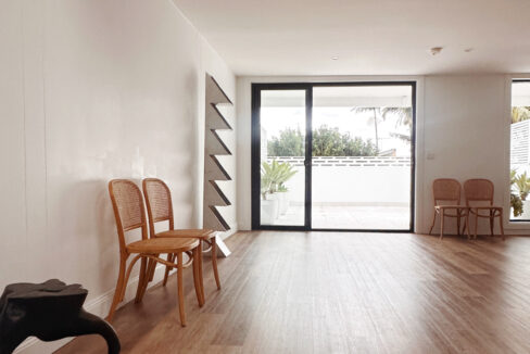 POPHUB POP UP SPACES
