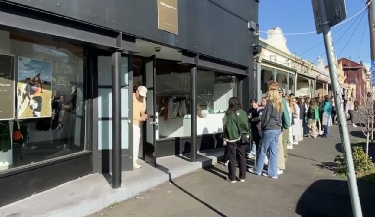 POPHUB POP UP SPACES