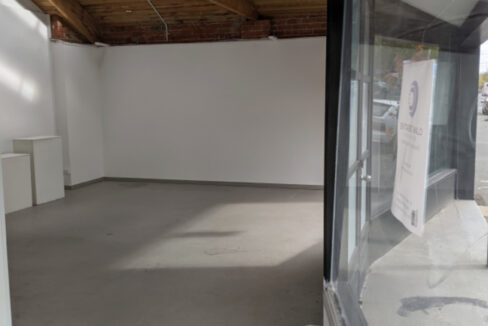 POPHUB POP UP SPACES