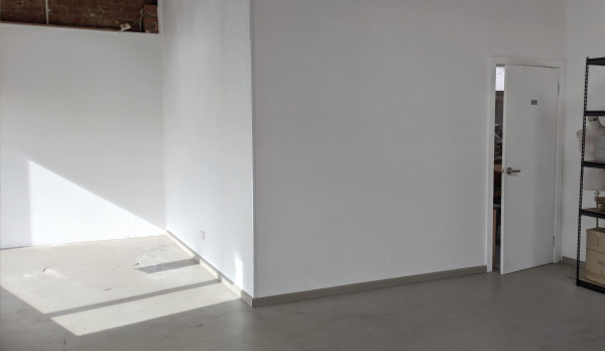 POPHUB POP UP SPACES