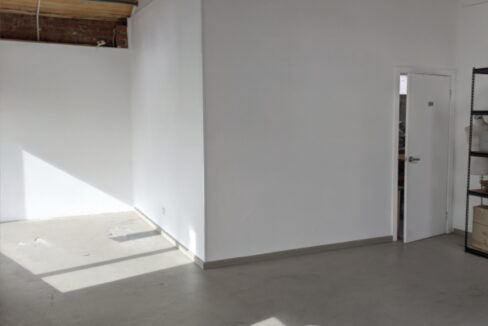 POPHUB POP UP SPACES