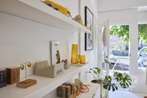 POPHUB POP UP SPACES